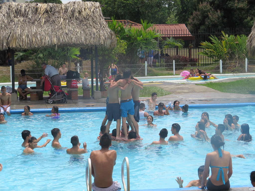 img 0206 28996172901 l.jpg