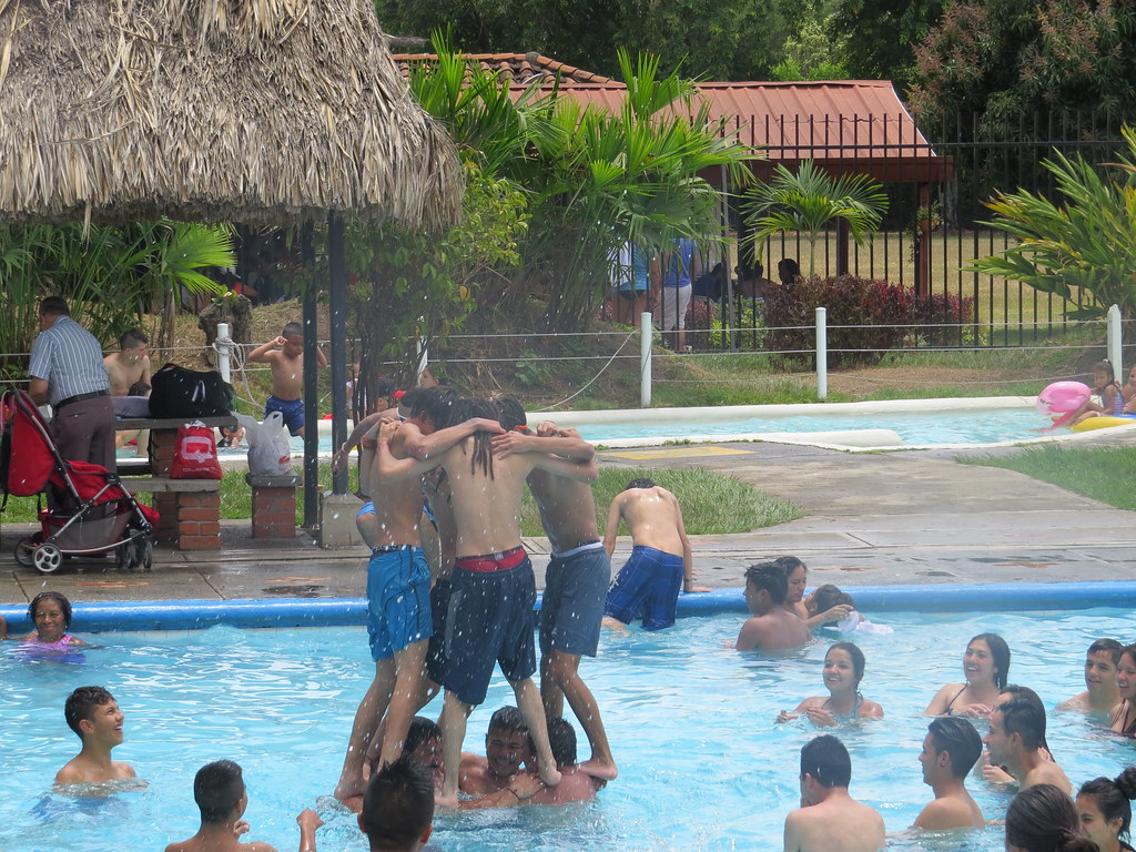 img 0208 28451741494 l.jpg