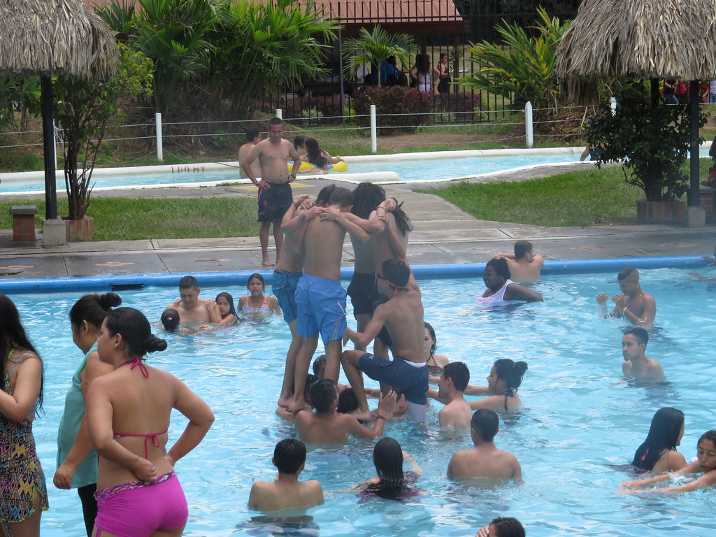 img 0219 28451728234 l.jpg