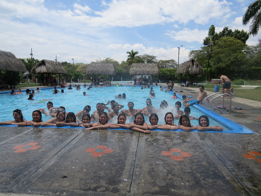 img 0222 28451712404 l.jpg