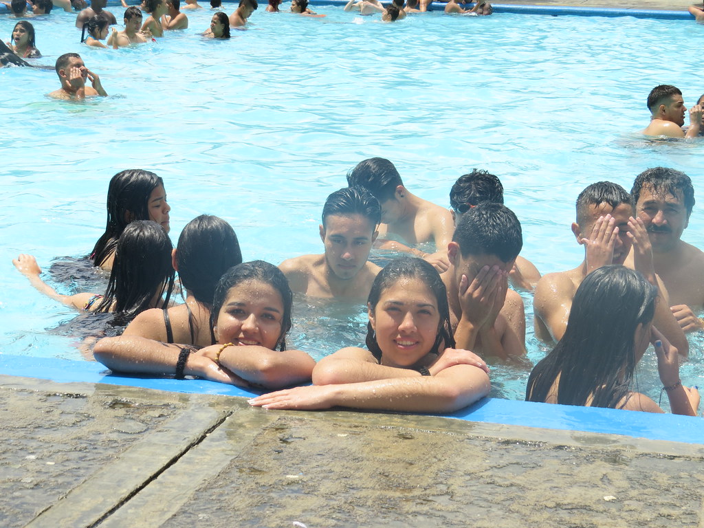 img 0223 28786301940 l.jpg