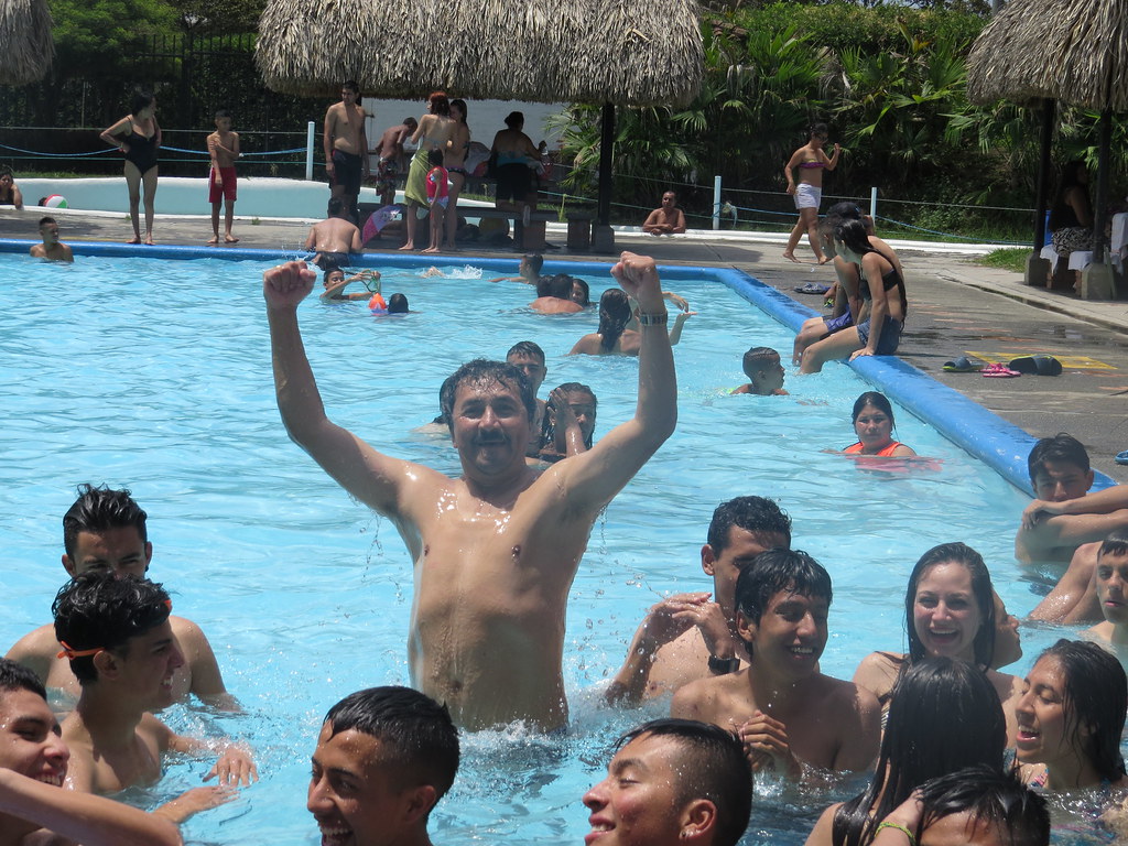 img 0224 28454873243 l.jpg