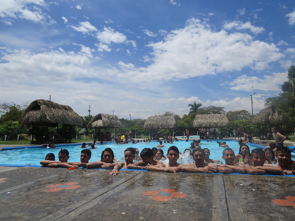 img 0226 28451686814 l.jpg