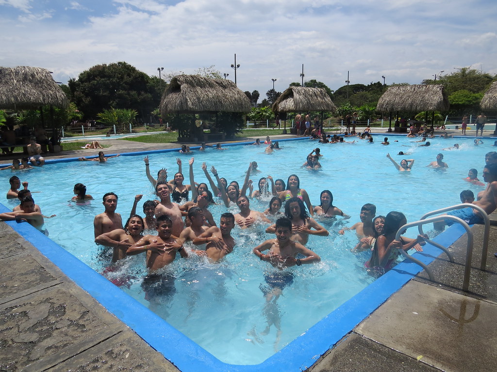 img 0228 28451686024 l.jpg