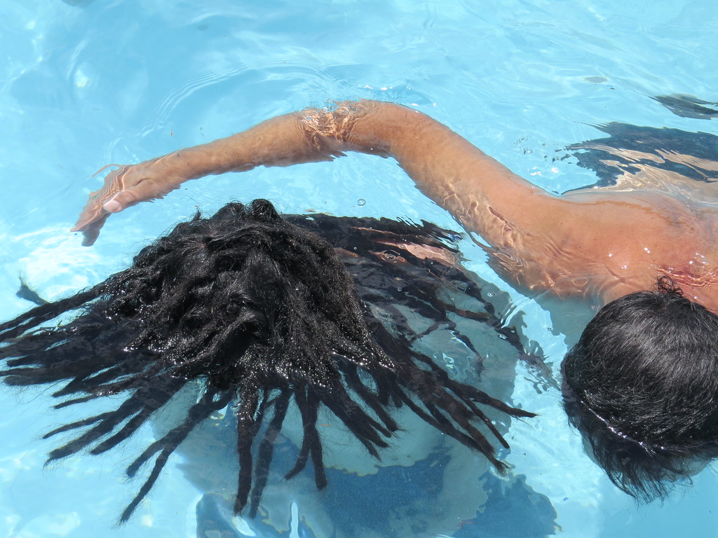 img 0234 29039672676 l.jpg