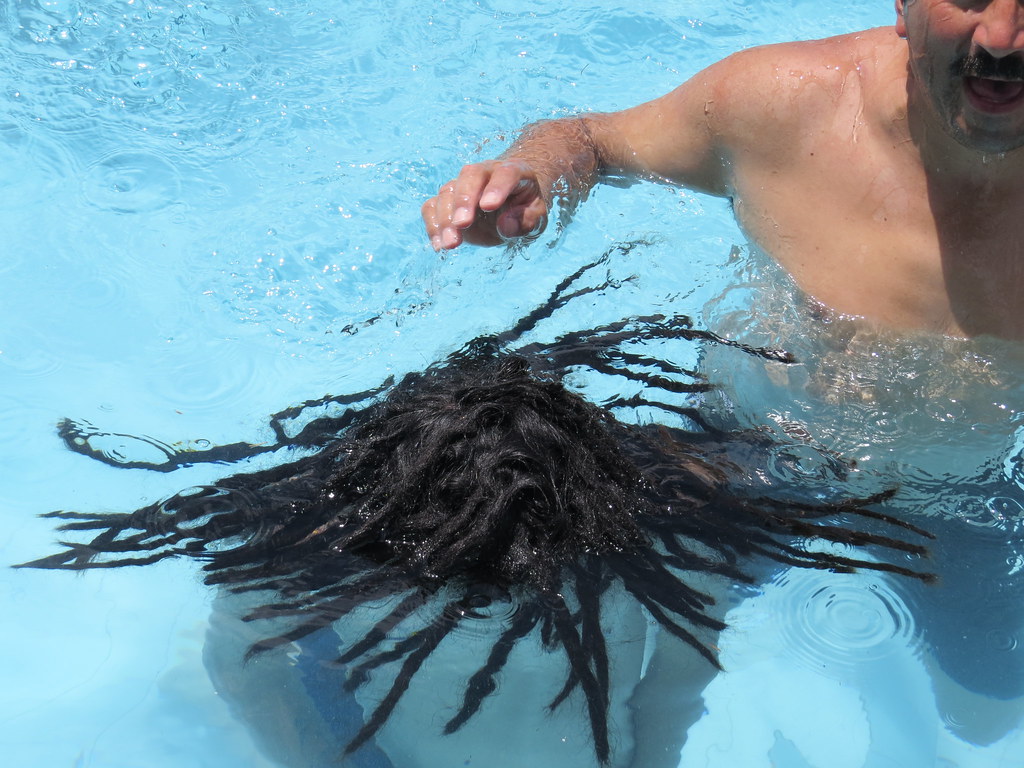 img 0235 28996121761 l.jpg