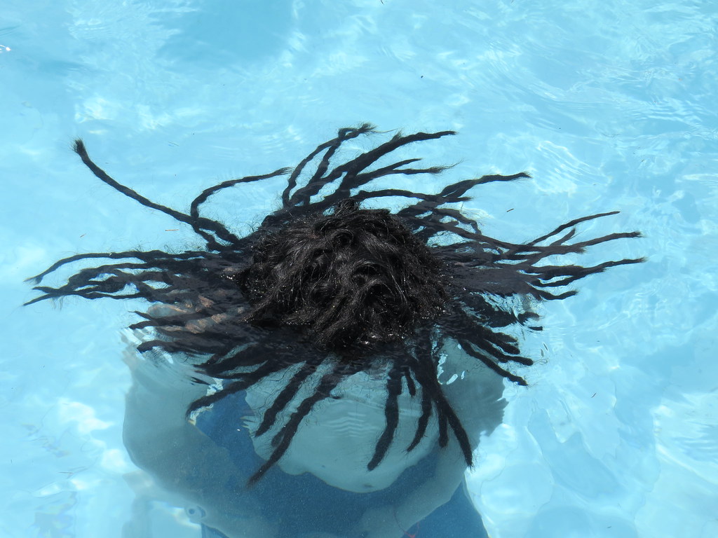 img 0236 29039666716 l.jpg