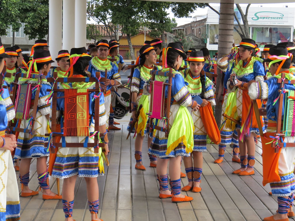 img 0253 28967198522 l.jpg