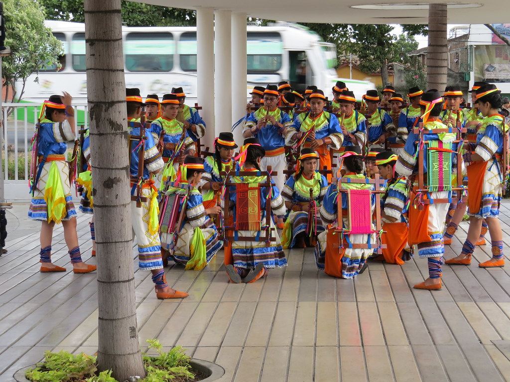 img 0255 28967189752 l.jpg