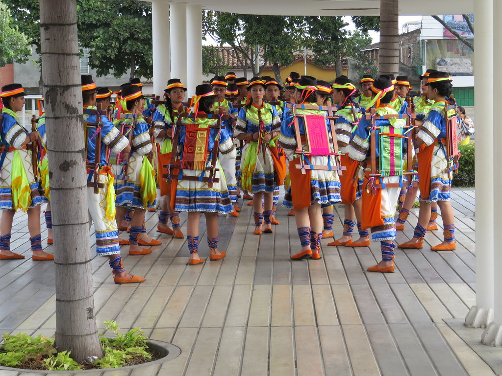 img 0256 28967187662 l.jpg