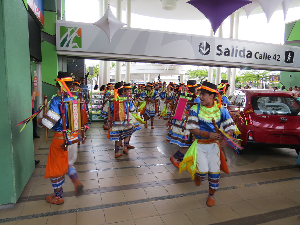 img 0258 29072526075 l.jpg