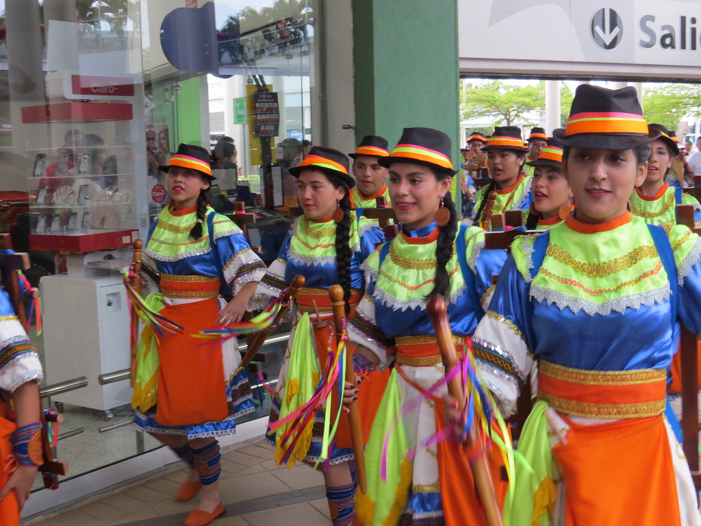 img 0259 28451618884 l.jpg