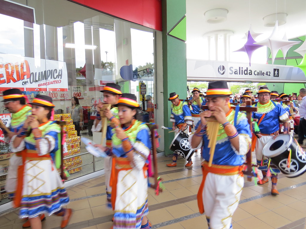 img 0262 28967176452 l.jpg