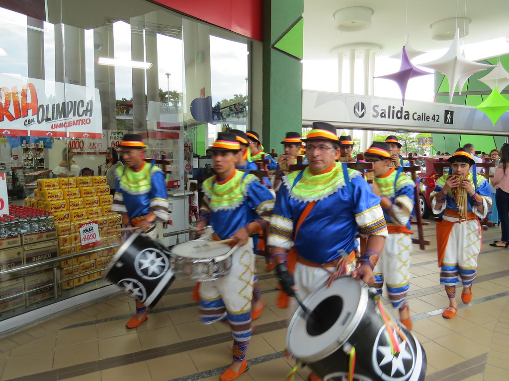 img 0263 28967173952 l.jpg