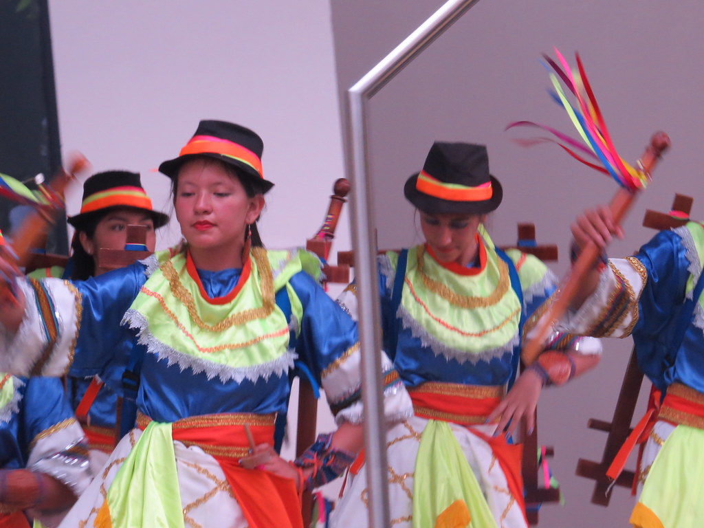 img 0267 28967170912 l.jpg