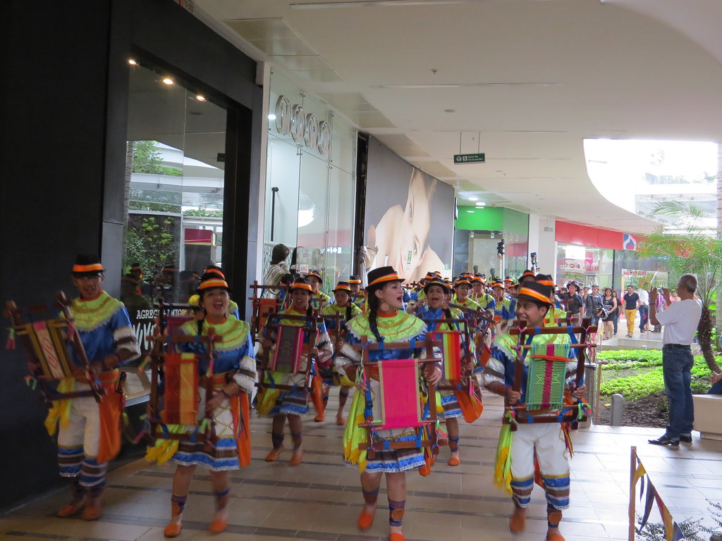 img 0275 28454770243 l.jpg