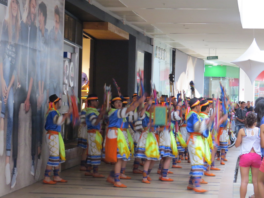 img 0277 28451606264 l.jpg