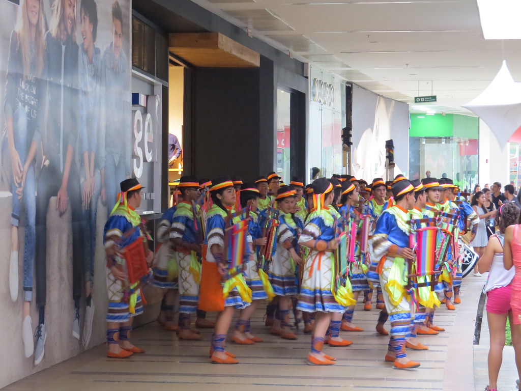 img 0278 28454767133 l.jpg