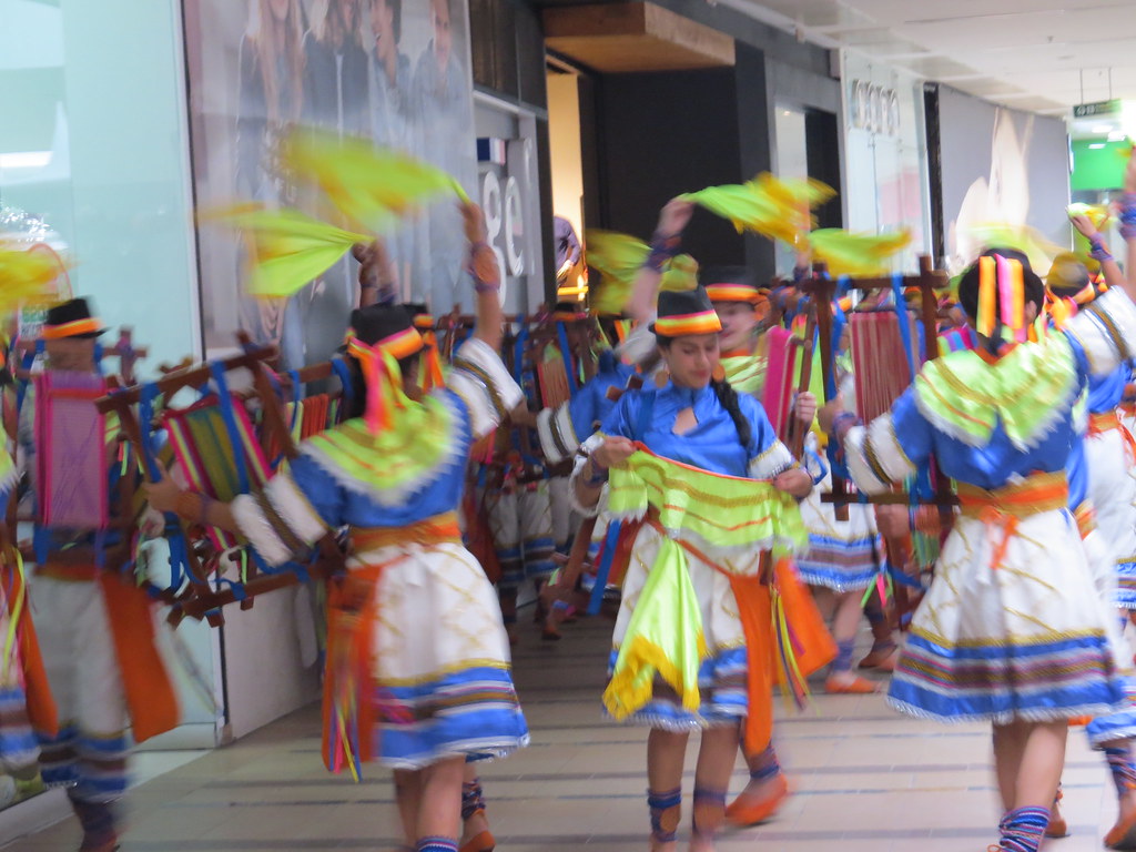 img 0281 28454762623 l.jpg