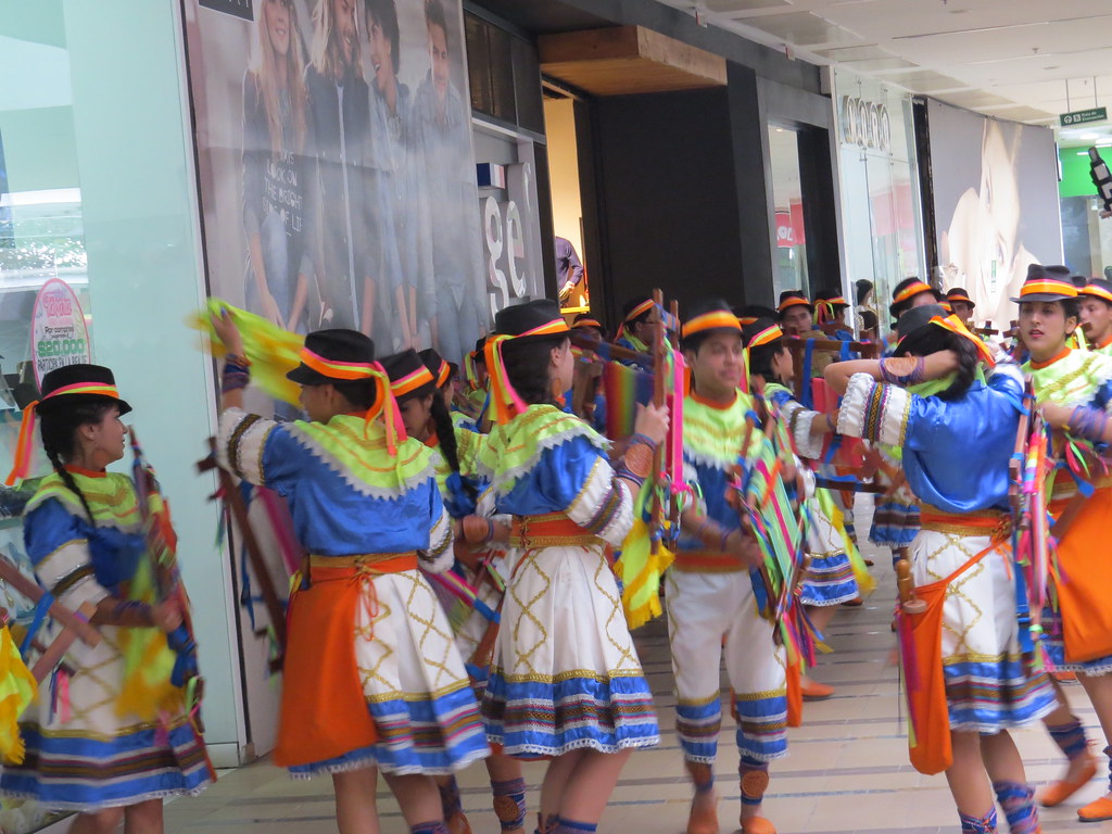 img 0282 28454758813 l.jpg