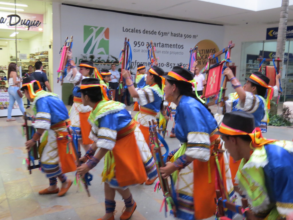 img 0292 28786186820 l.jpg