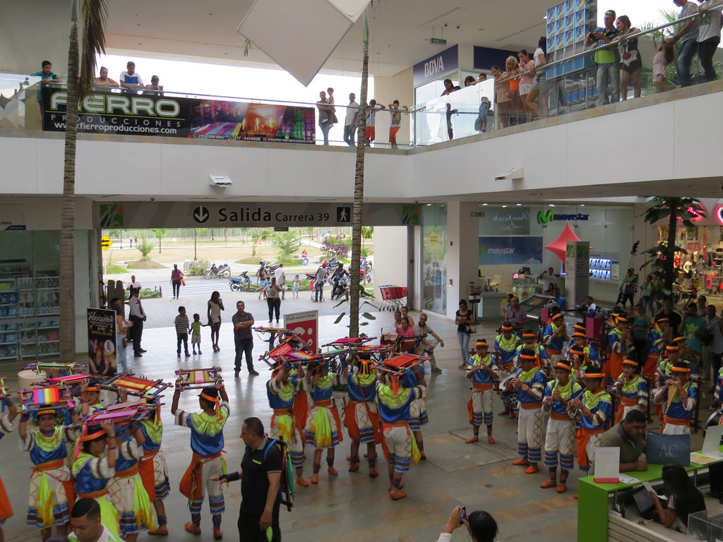 img 0295 29072485015 l.jpg