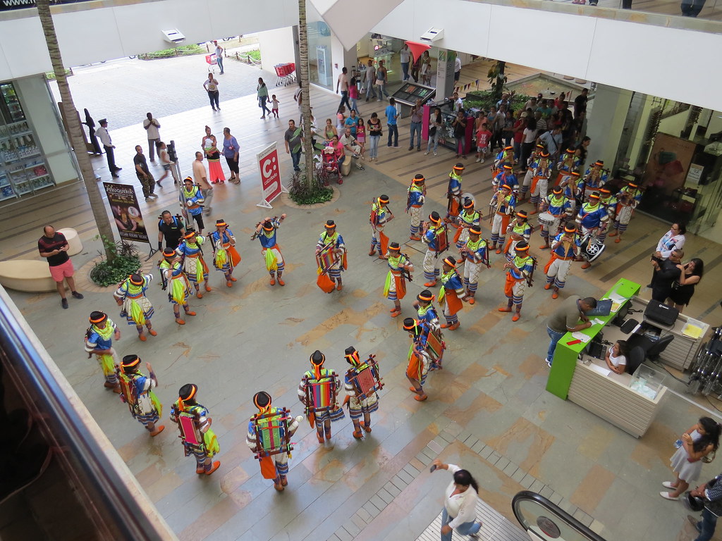 img 0300 28451558424 l.jpg