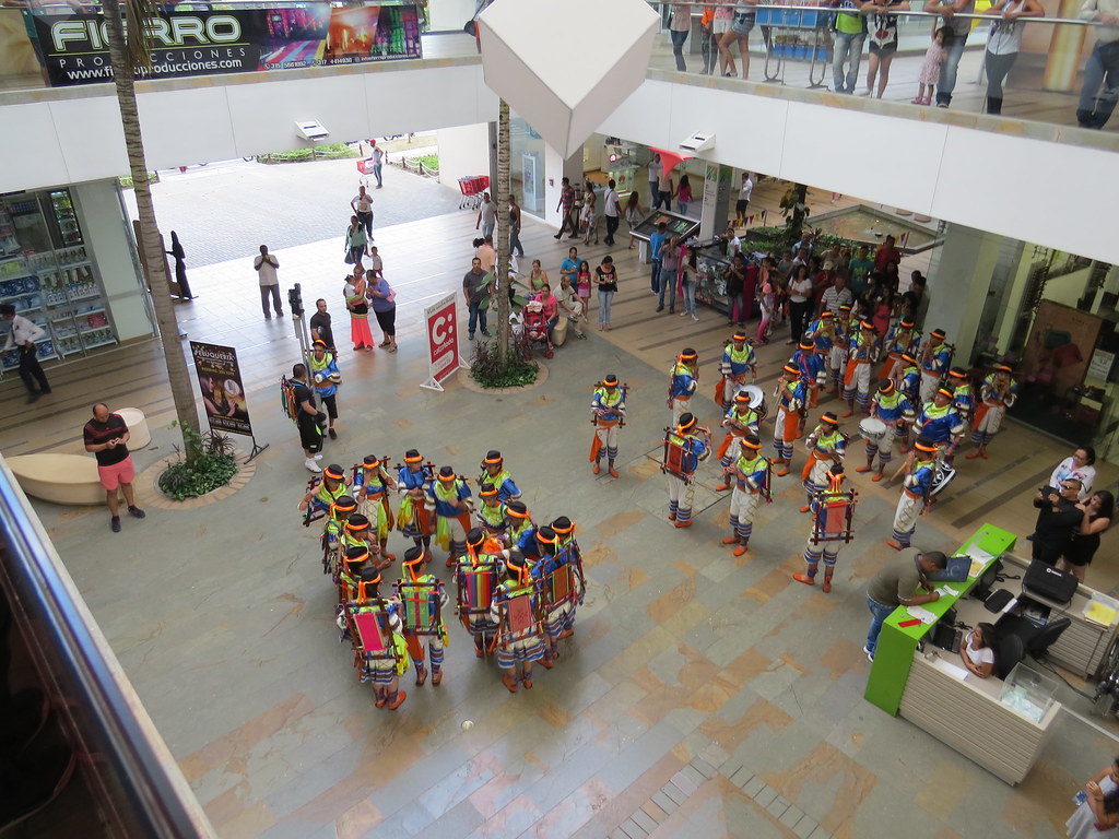 img 0302 28451555364 l.jpg