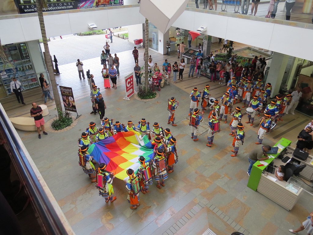 img 0304 29072459255 l.jpg