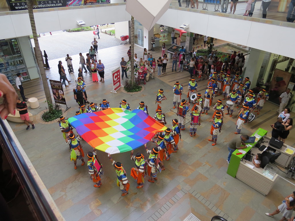 img 0305 29072458515 l.jpg