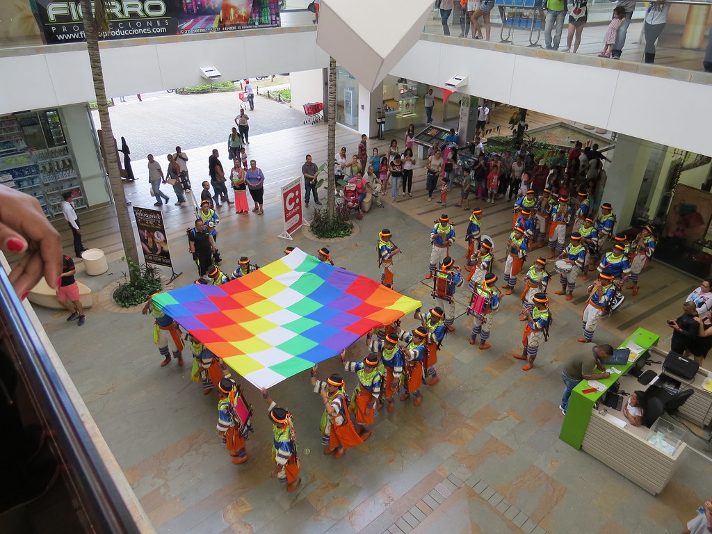 img 0306 28996021271 l.jpg