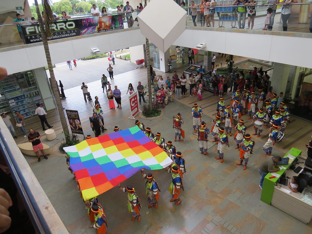 img 0309 28454694773 l.jpg