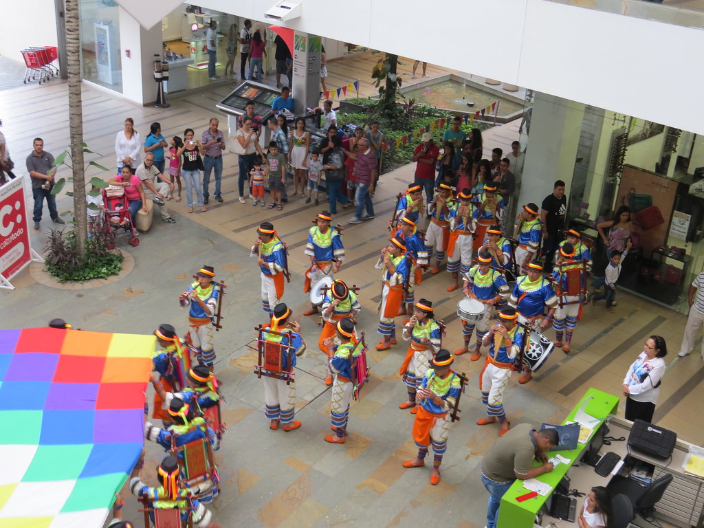 img 0312 29039514736 l.jpg