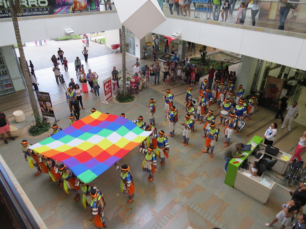 img 0313 28451532644 l.jpg