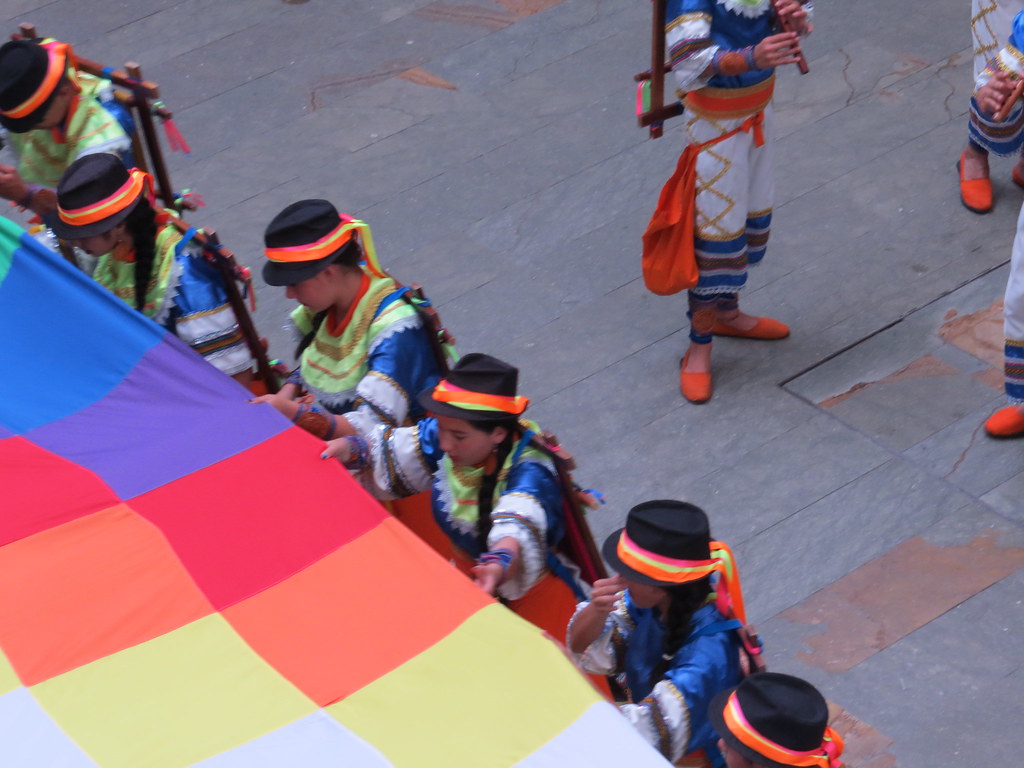 img 0315 28786139870 l.jpg