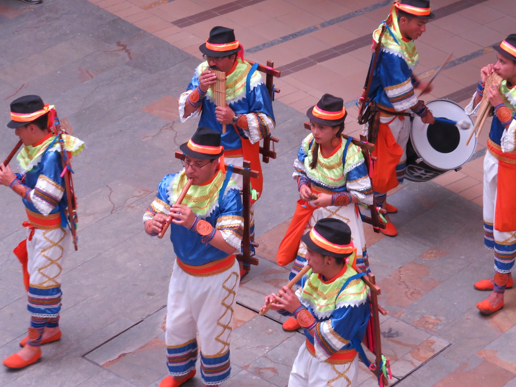 img 0316 28967095082 l.jpg