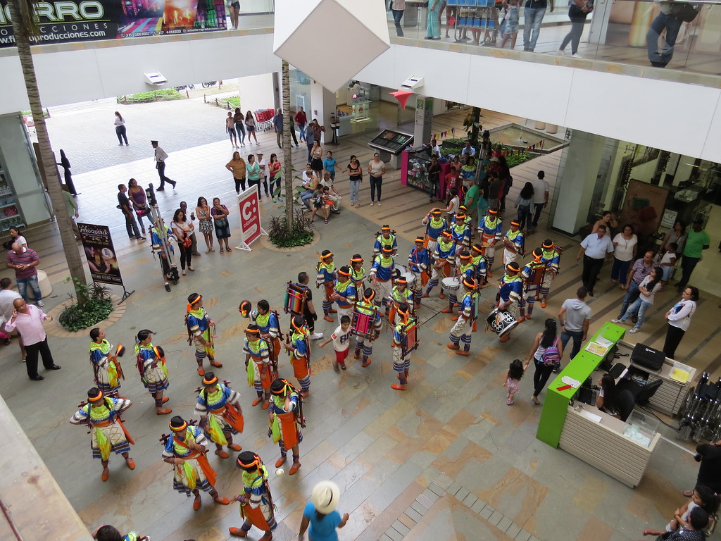 img 0321 28967082772 l.jpg