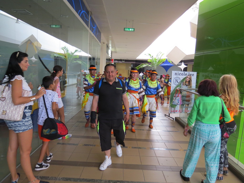 img 0328 28786122540 l.jpg