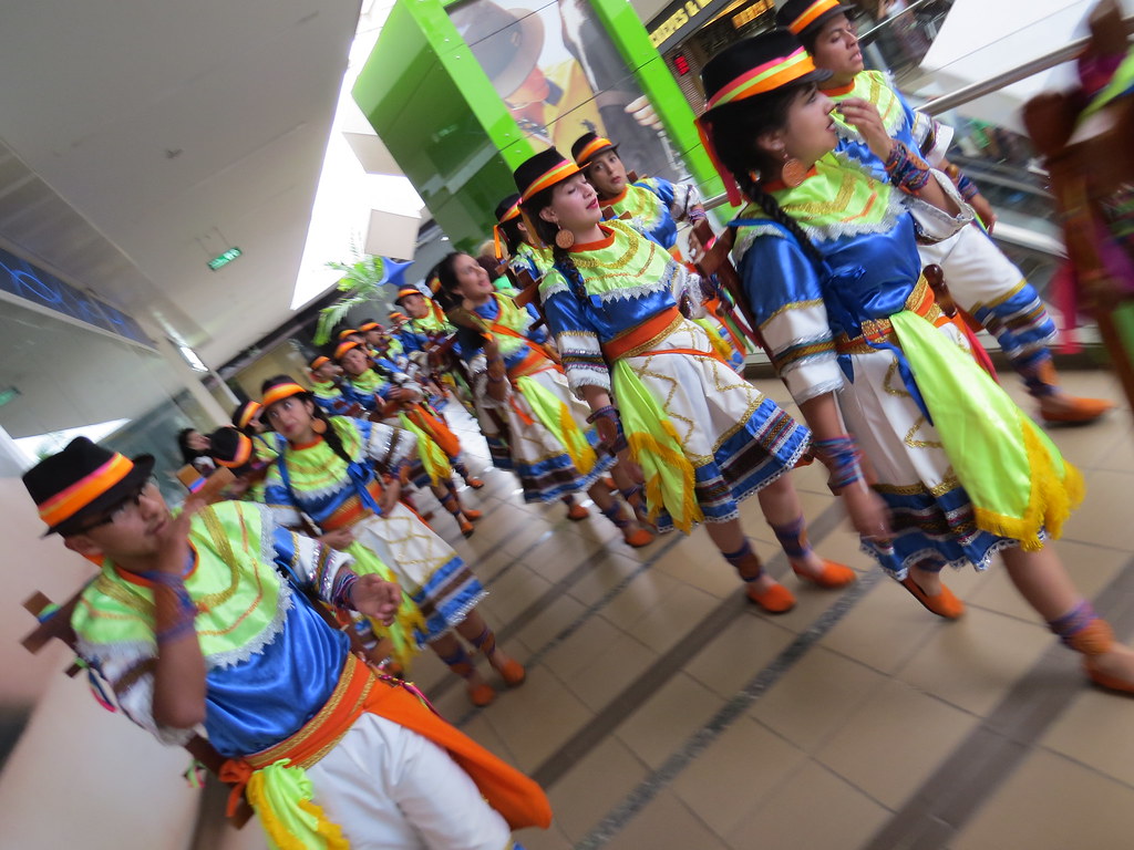 img 0330 28786117510 l.jpg