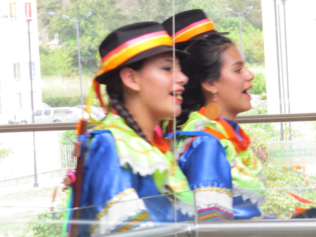 img 0332 28967070712 l.jpg