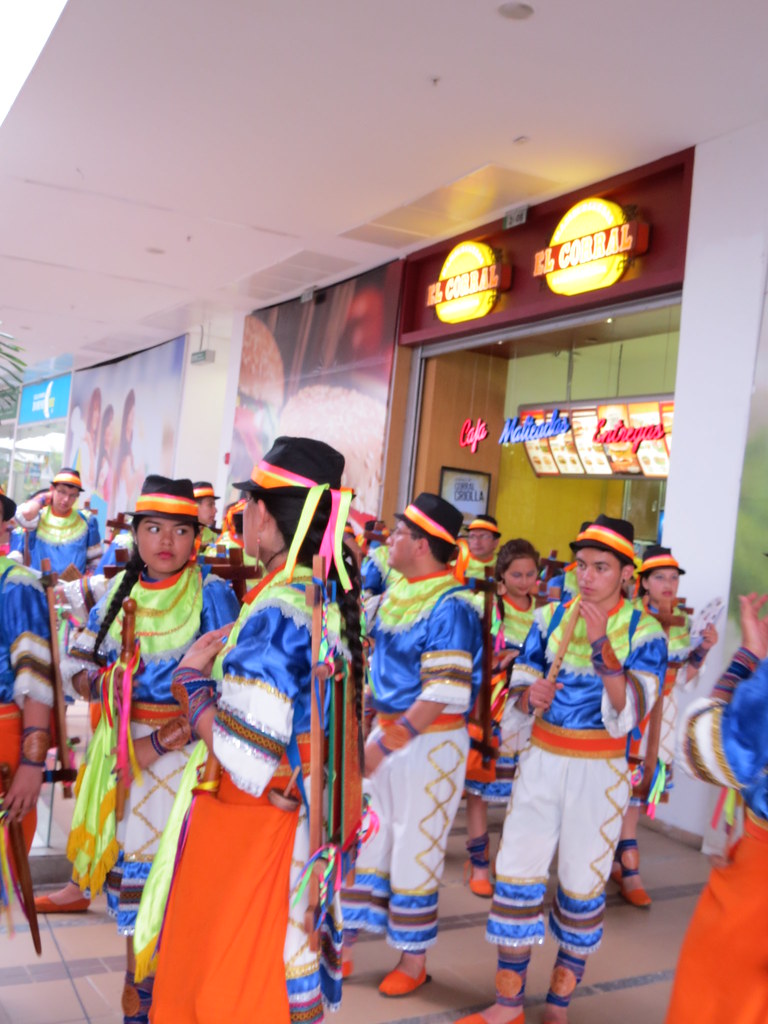 img 0337 28454644943 l.jpg