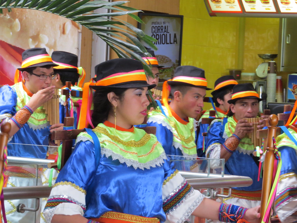 img 0338 28451479564 l.jpg