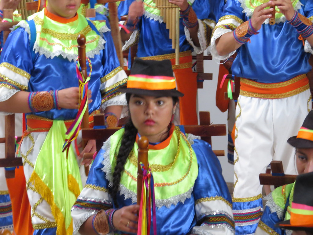 img 0340 28995962141 l.jpg