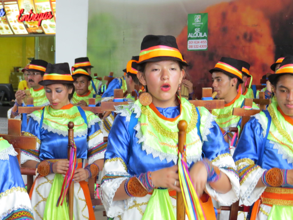 img 0343 28786104460 l.jpg