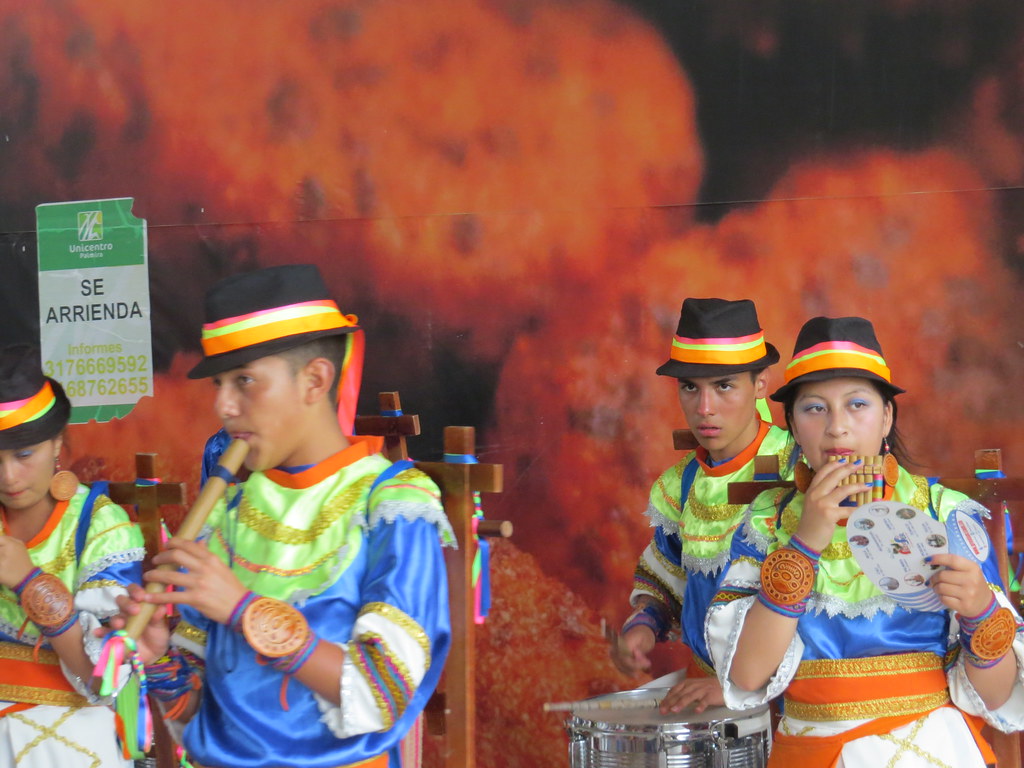 img 0346 28451474314 l.jpg