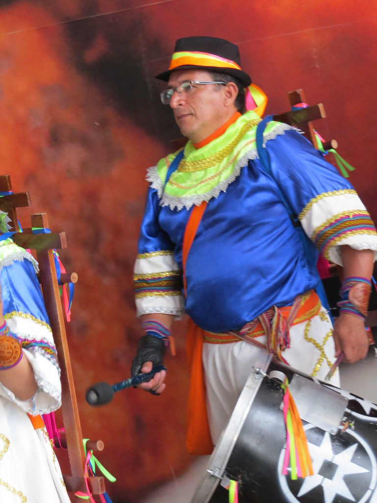 img 0348 28451472704 l.jpg