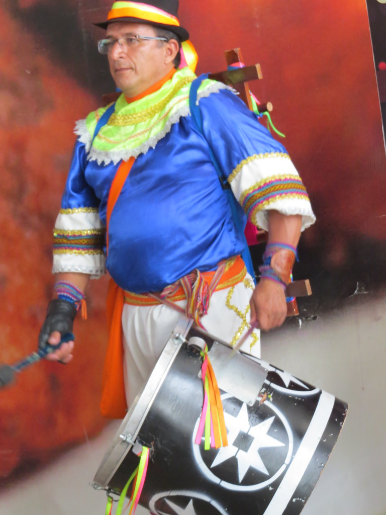 img 0349 28967053532 l.jpg