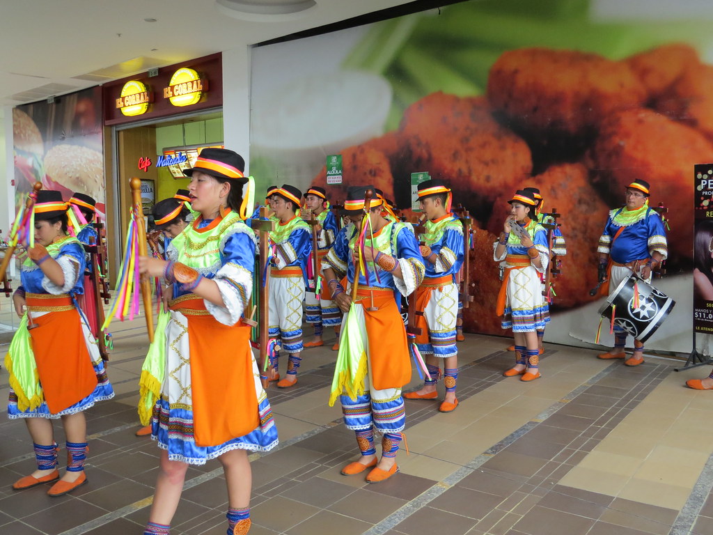 img 0351 29039520766 l.jpg