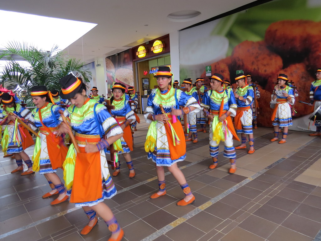 img 0352 28967047022 l.jpg