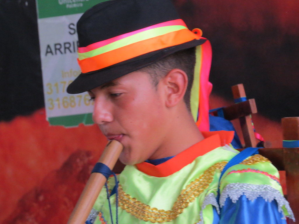 img 0357 28451464114 l.jpg